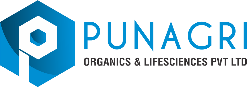 Punagri