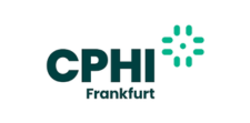 CPHI Frankfurt 2025