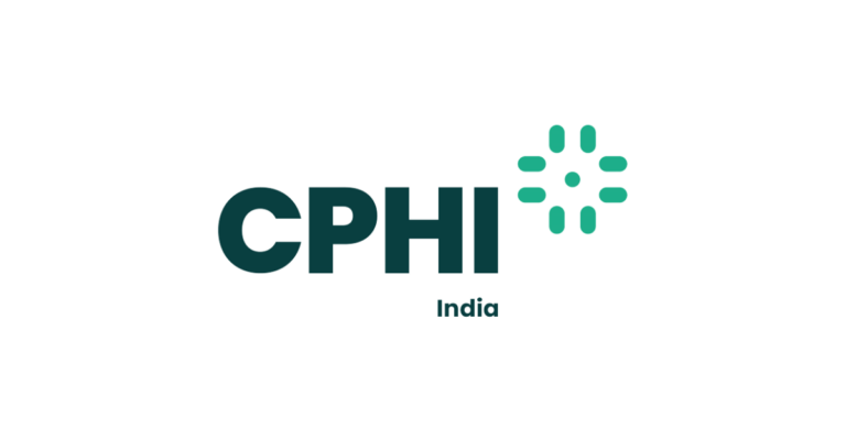 CPHI India 2026