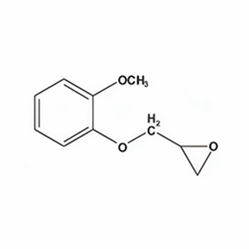 1-(2-Methoxyphenoxy)-2,3-epoxypropane