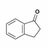 1-Indanone