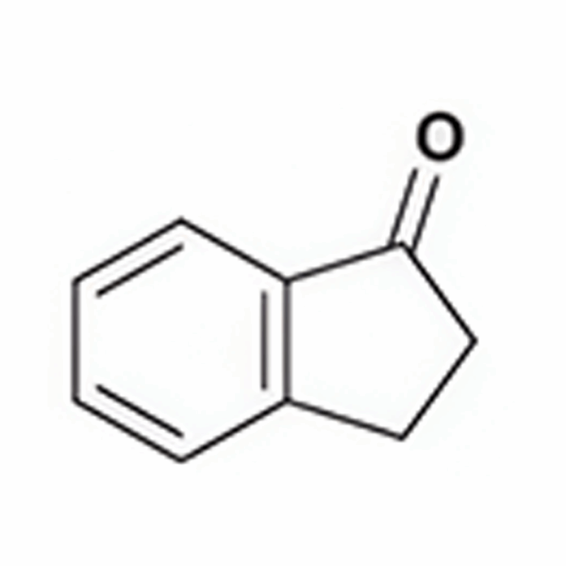 1-Indanone