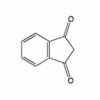 1,3-Indanedione