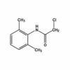 2-Chloro-2',6'-dimethylacetanilide