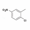 2-Chloro-5-Nitro Toluene