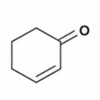 2-Cyclohexen-1-one