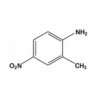 2-Methyl-4-nitroaniline