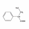 2-Phenylbutyric acid