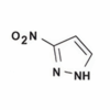 3-Nitropyrazole product from Punagri