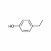 4-Ethylphenol