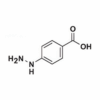 4-Hydrazinobenzoic acid
