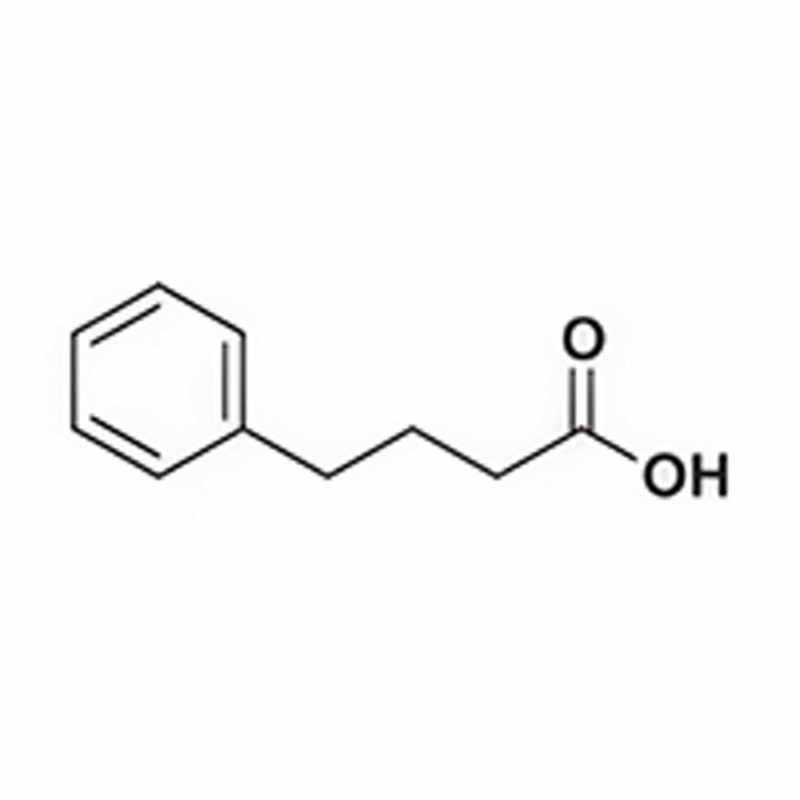4-Phenylbutyric acid