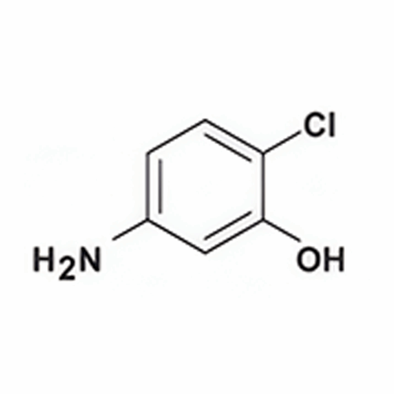 5-Amino-2-chlorophenol