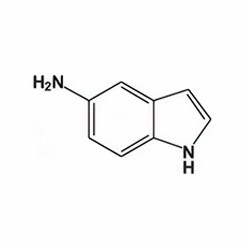 5-Aminoindole