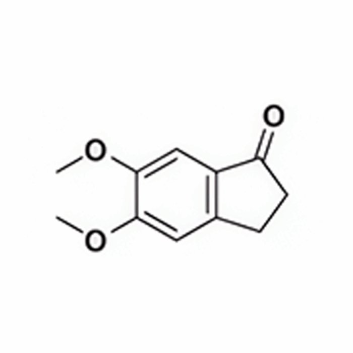 5,6-Dimethoxy indanone