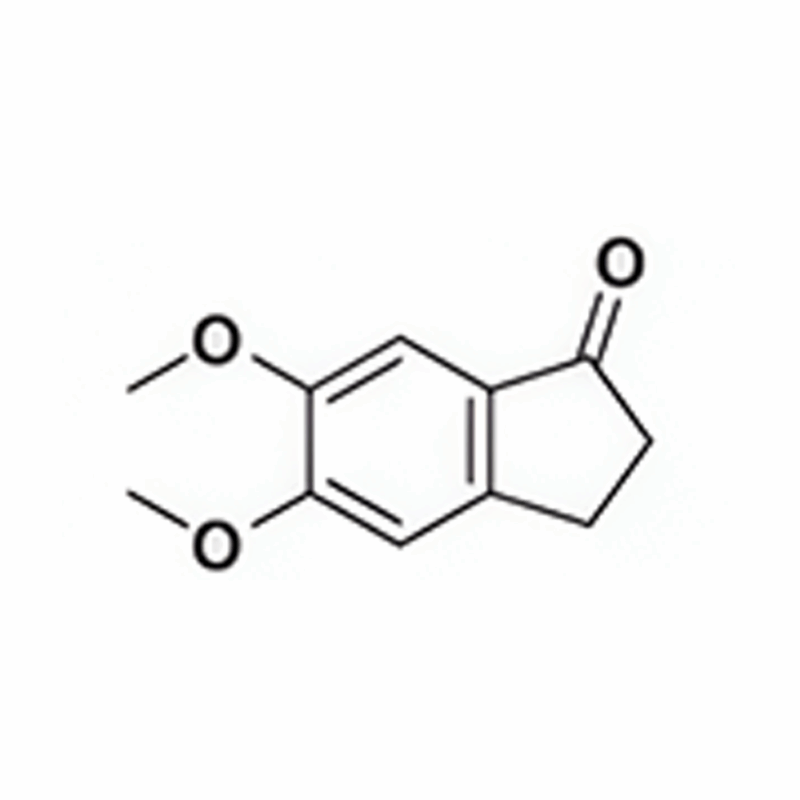 5,6-Dimethoxy indanone