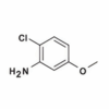 6-Chloro-m-anisidine
