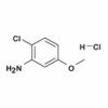 6-Chloro-m-anisidine HCl