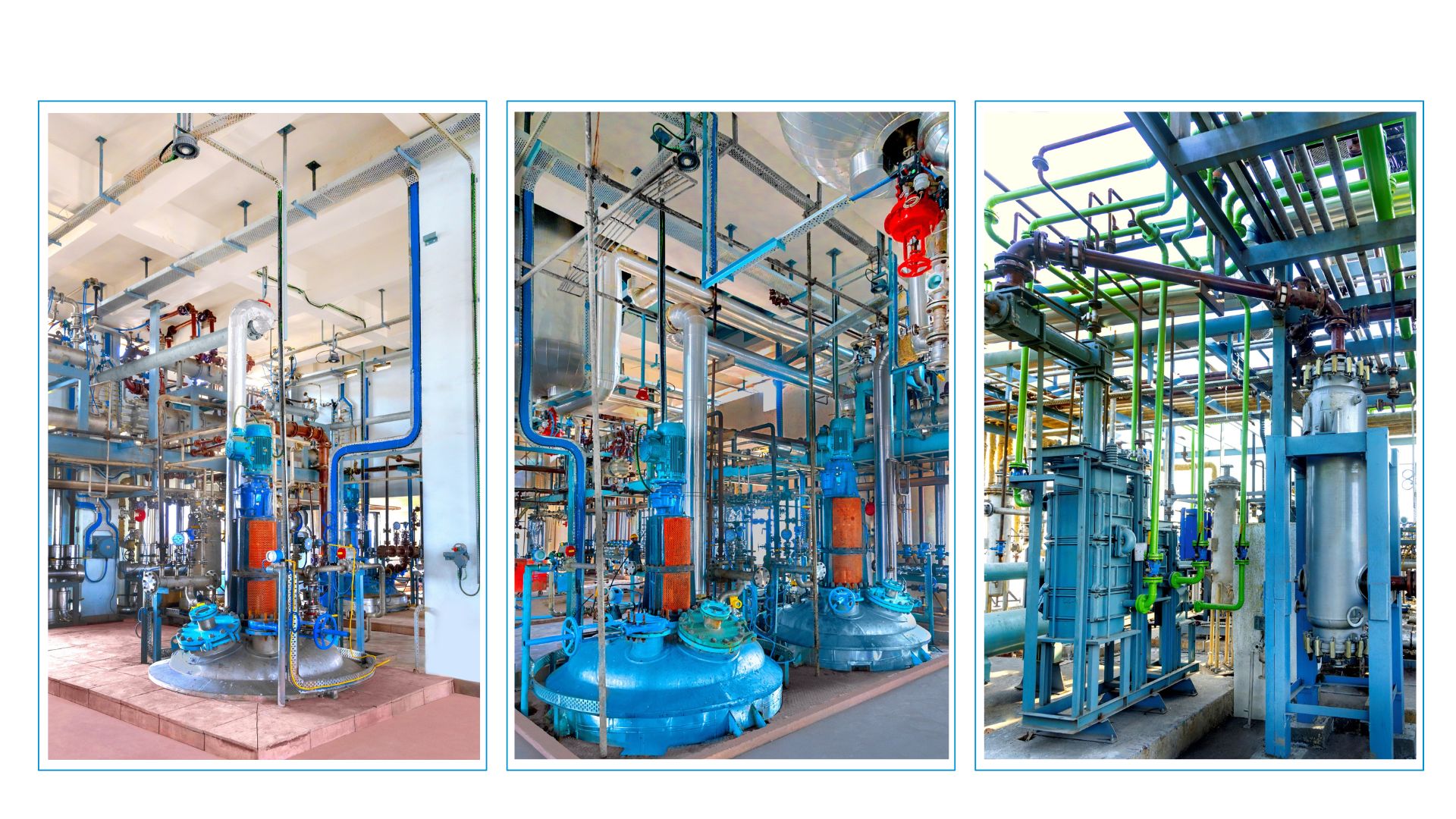 Jay Finechem Company Presentation.pptx (1)