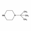N-tert-Butyl piperazine