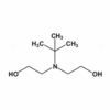 N-tert-Butyldiethanolamine