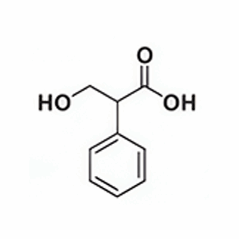 Tropic acid