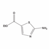 Ethyl 2-aminothiazole-5-carboxylate