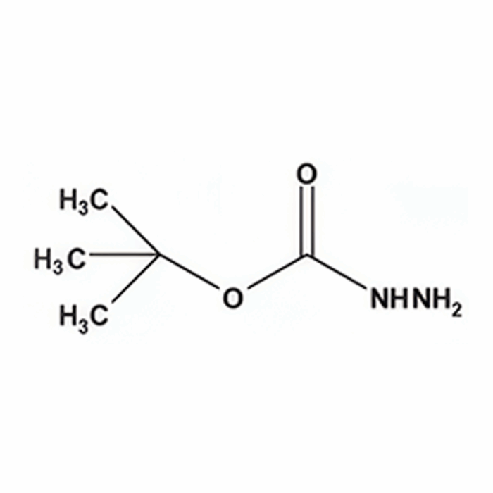 tert-Butyl carbazate