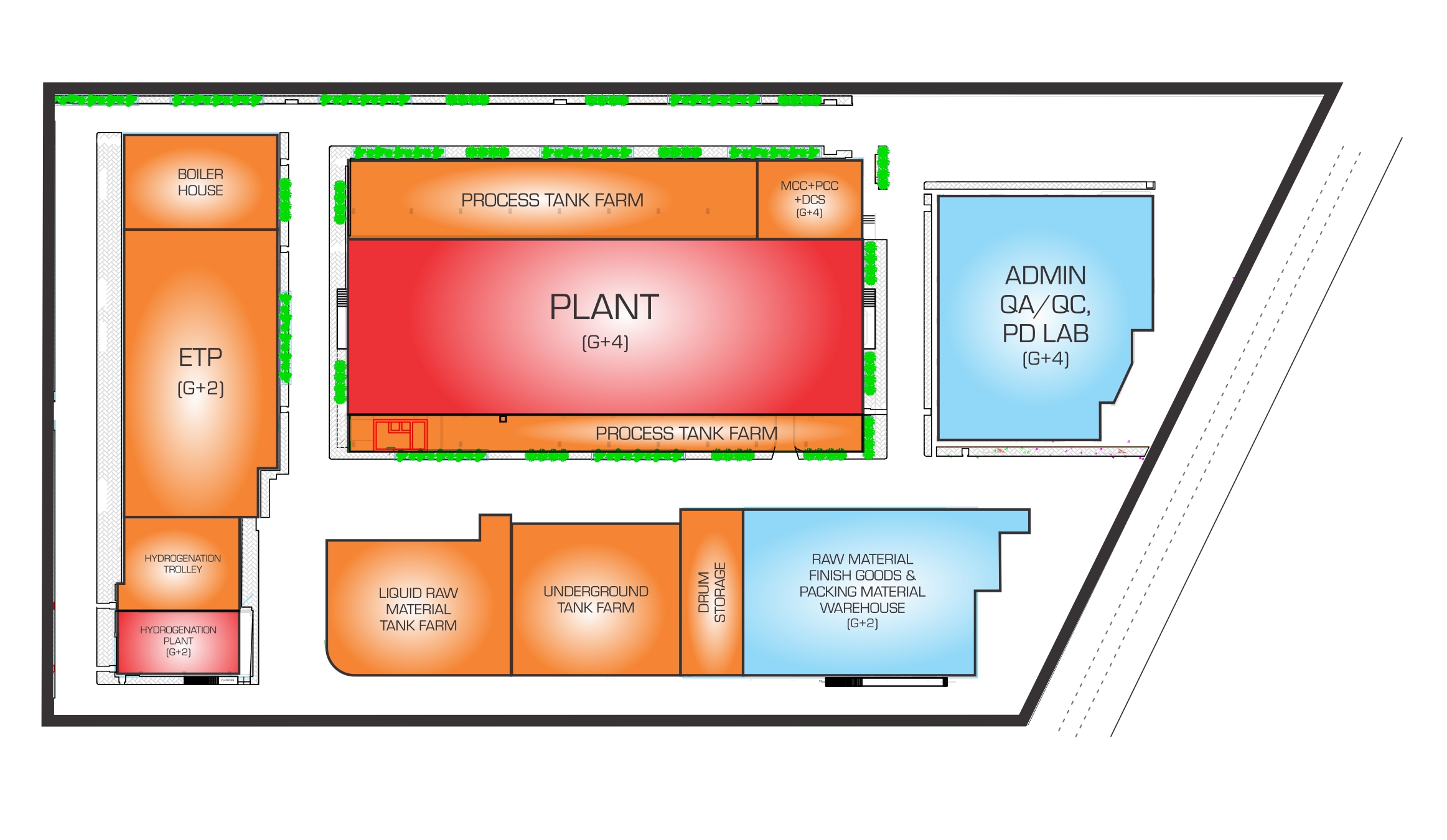 PPT_pages-to-jpg-0003[1]