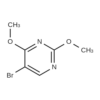 5-Bromo-2,4-dichloropyrimidine