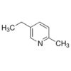 5-Ethyl-2-methylpyridine from Punagri