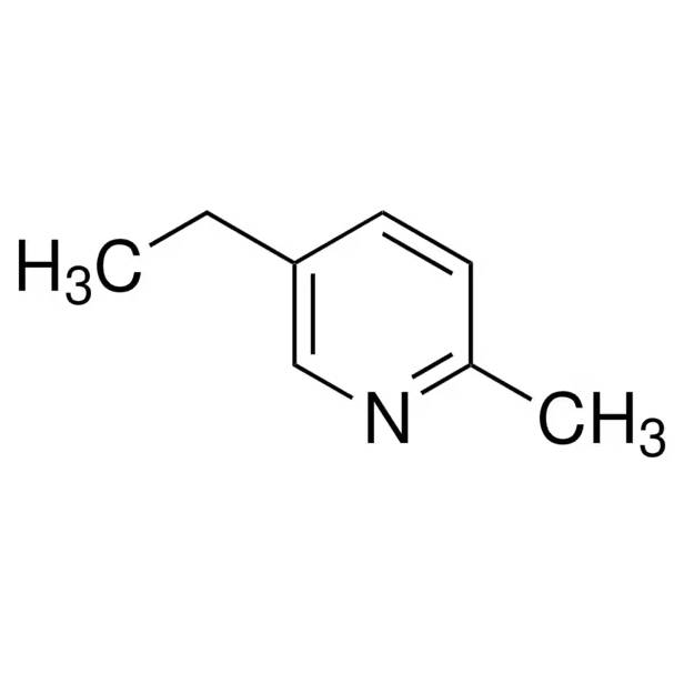 5-Ethyl-2-methylpyridine from Punagri