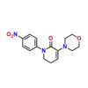 CAS 503615-03-0 product from Punagri