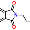 2-(Bromoethyl)phthalimide