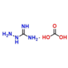 Aminoguanidine bicarbonate