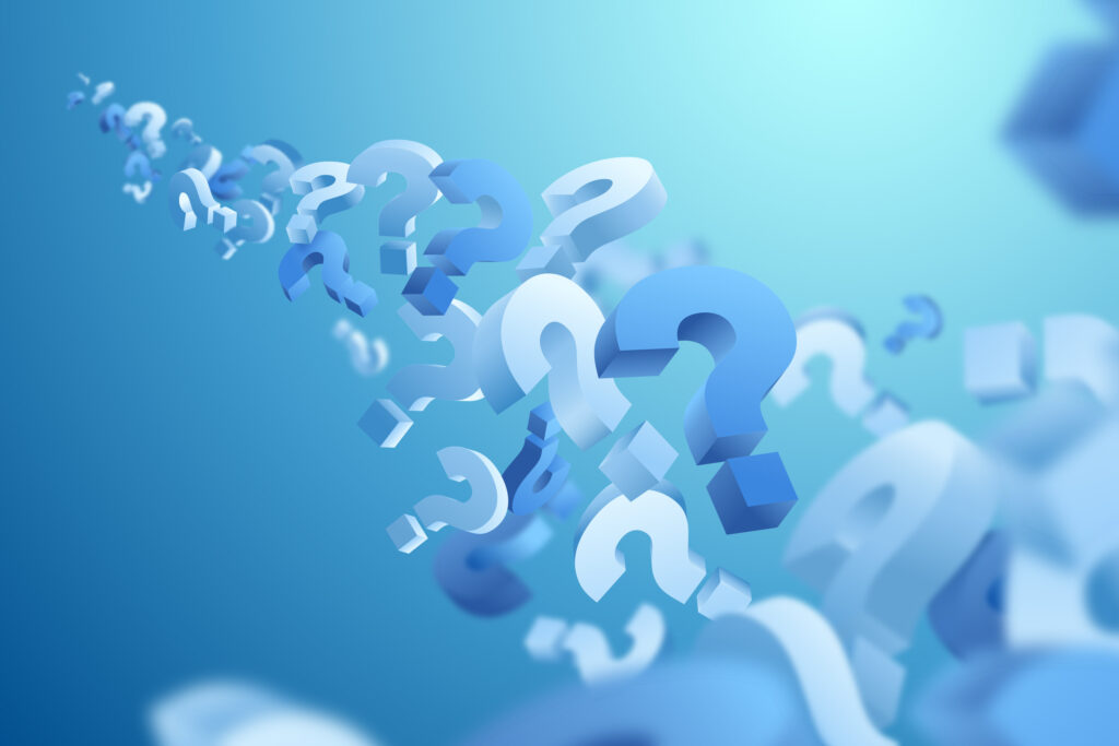 FAQ about pharna contract manufacturing in India
