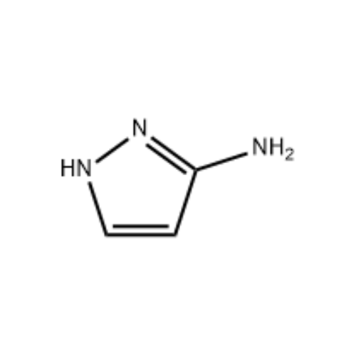 CAS 1820-80-0 3-Aminopyrazole