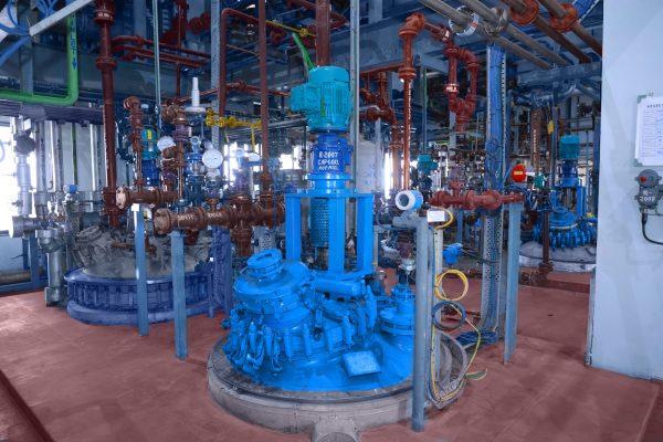 Multi Product Plant (1) (1)